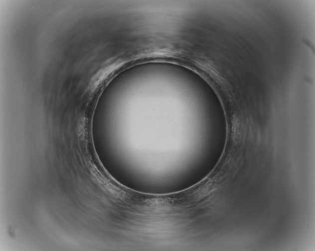 X0000102241404200807251249
