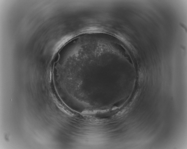 X0000102241413200807251249