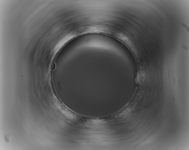 X0000102241427200807251249