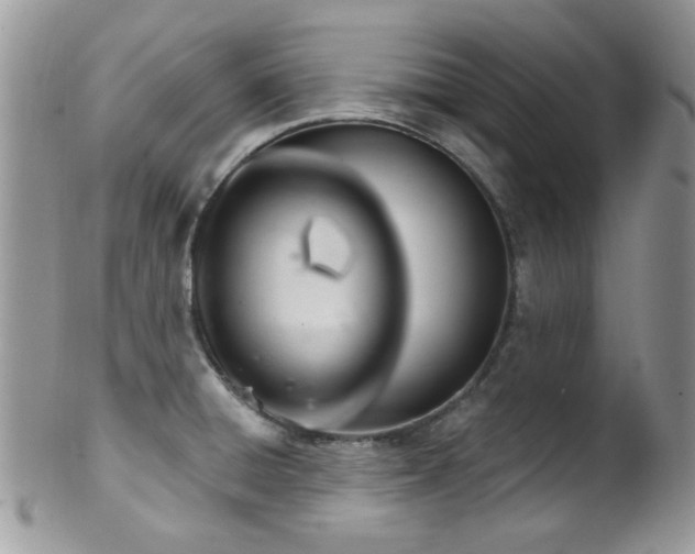 X0000102241428200807251249