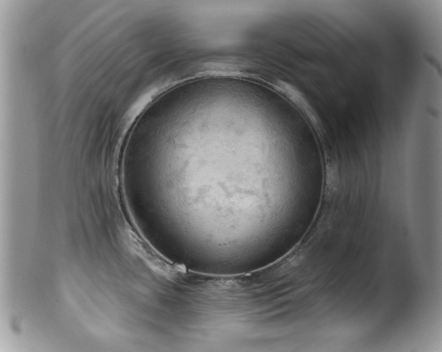 X0000102241435200807251250