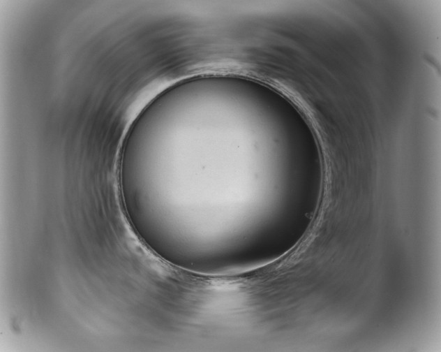 X0000102241440200807251250