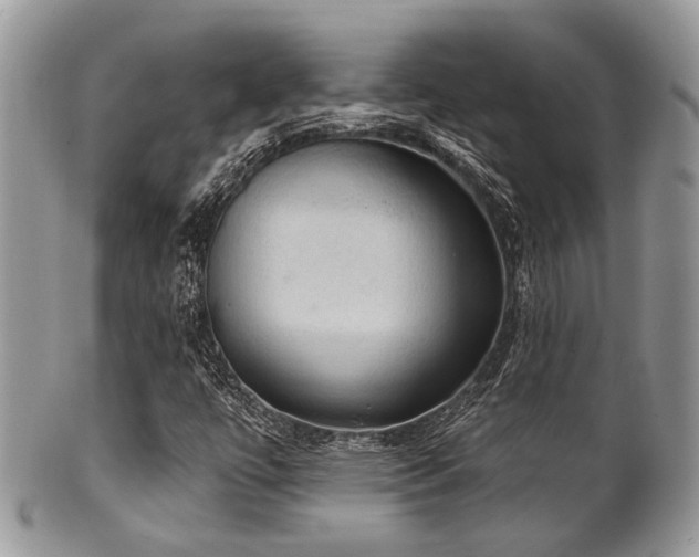 X0000102241447200807251249
