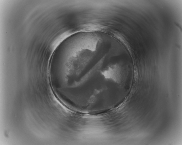 X0000102241487200807251248