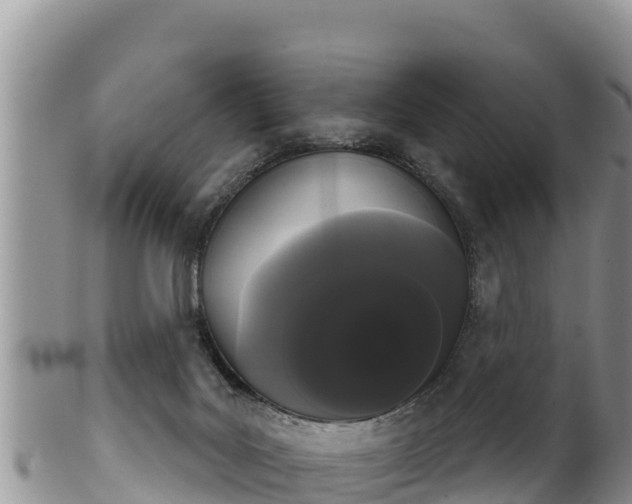 X0000102240027200808011258