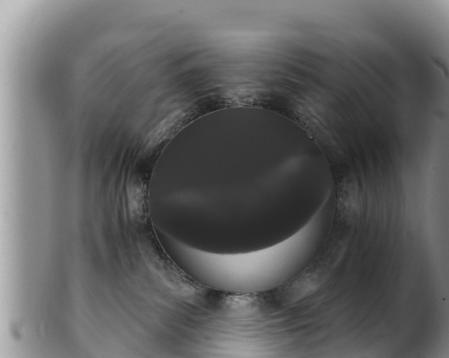 X0000102240139200808011256