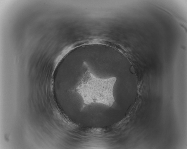 X0000102240152200808011256