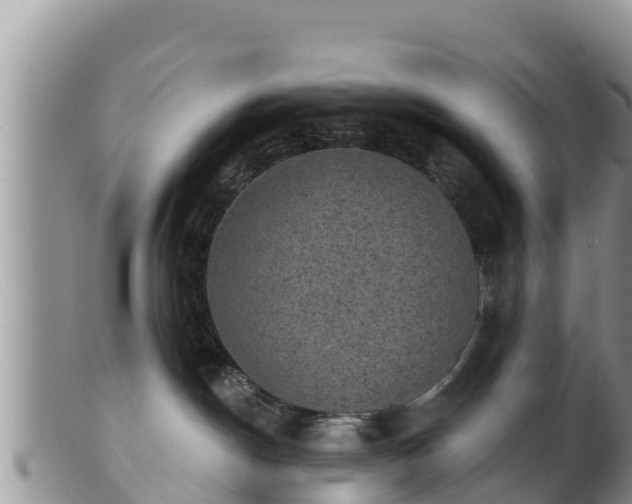 X0000102240190200808011256