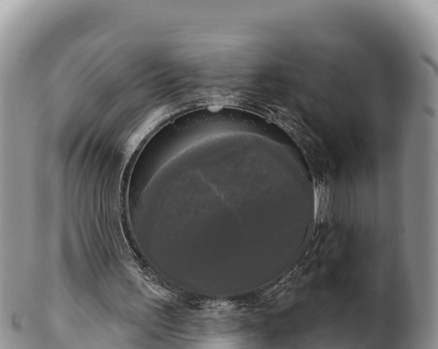 X0000102240195200808011255