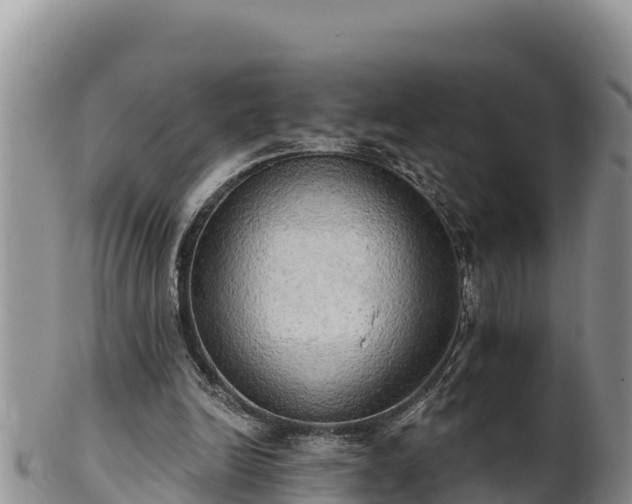 X0000102240246200808011254