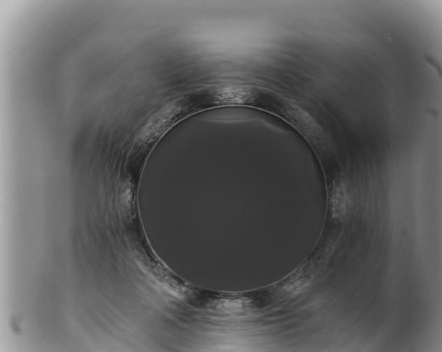 X0000102240314200808011254