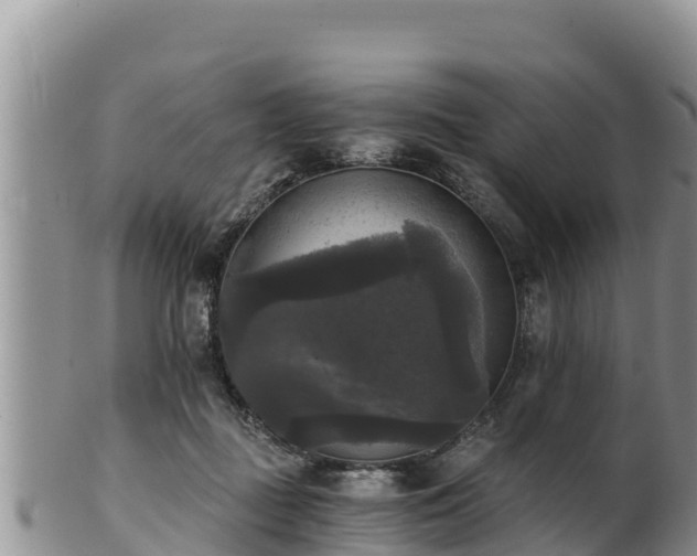 X0000102240363200808011253