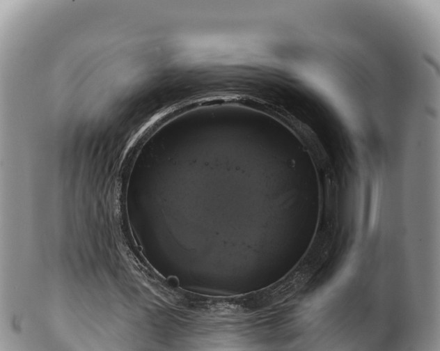 X0000102240387200808011253