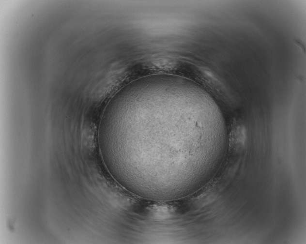 X0000102240464200808011252