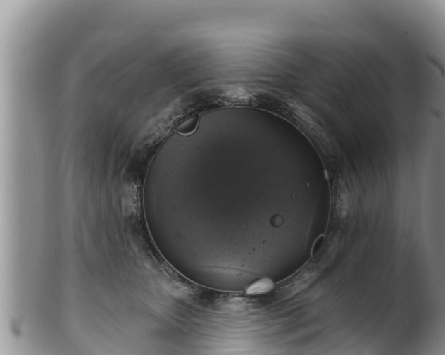 X0000102240467200808011252