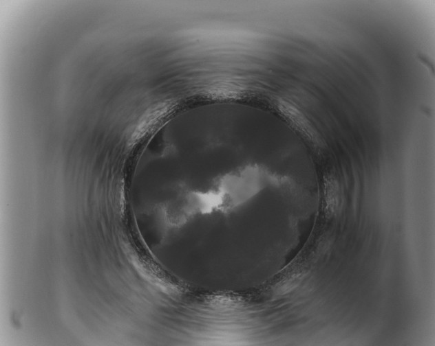 X0000102240494200808011251