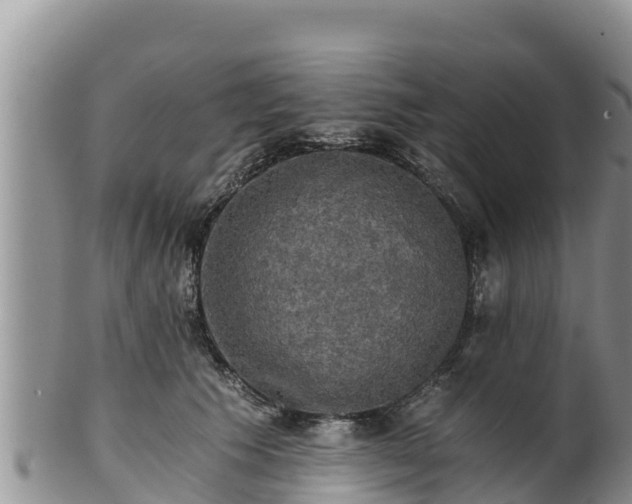 X0000102240609200808011250