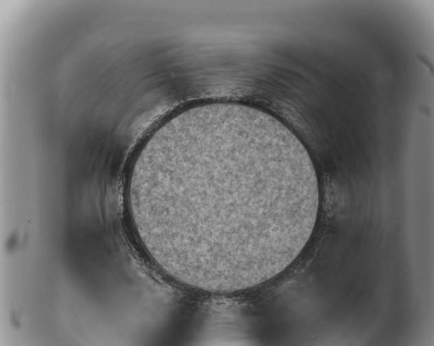 X0000102240632200808011249