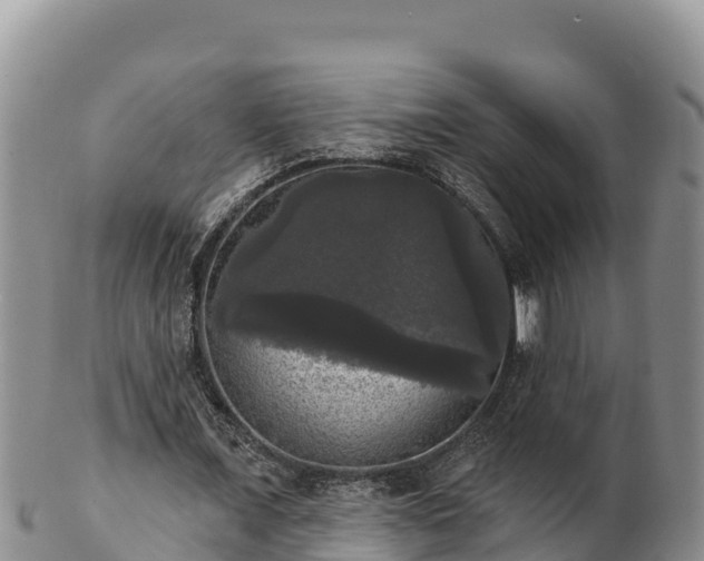 X0000102240675200808011249