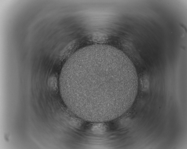 X0000102240705200808011248