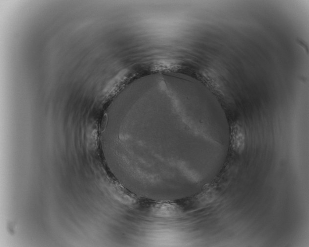 X0000102240716200808011248