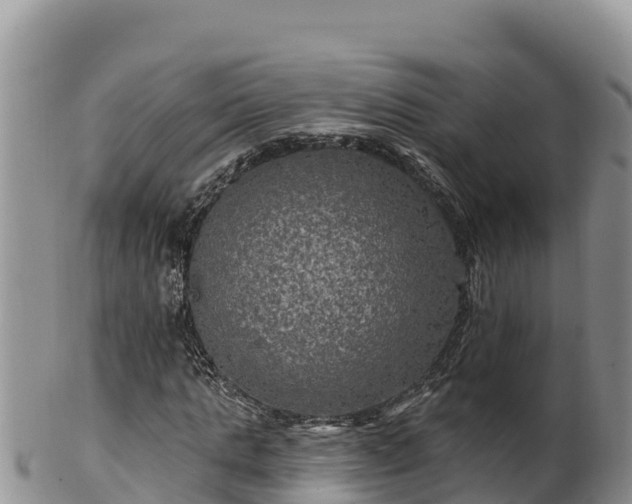 X0000102240821200808011246