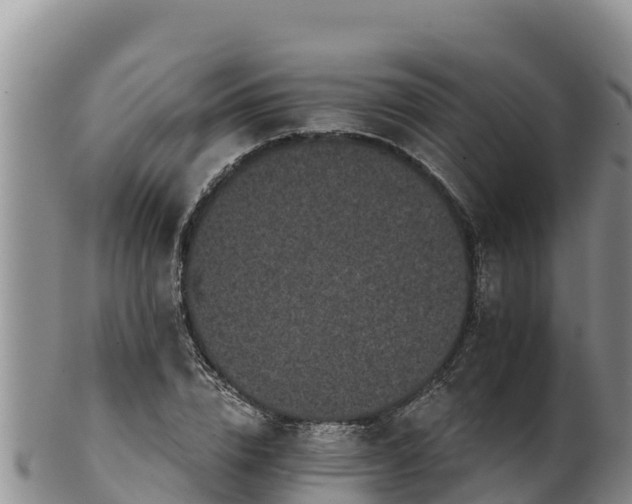 X0000102240832200808011246