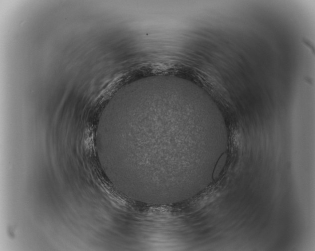 X0000102240914200808011244