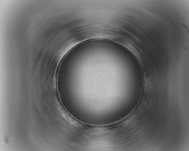 X0000102241044200808011243