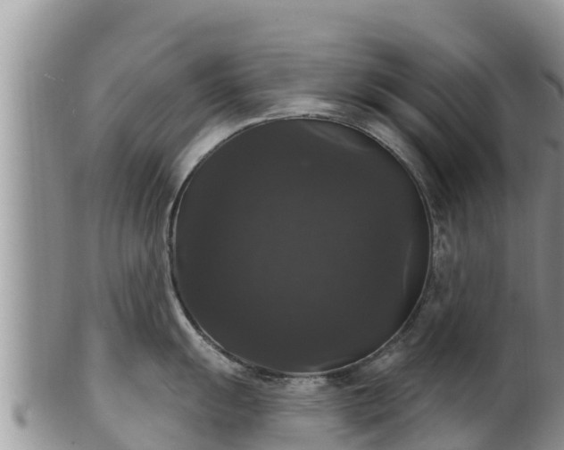 X0000102241055200808011243