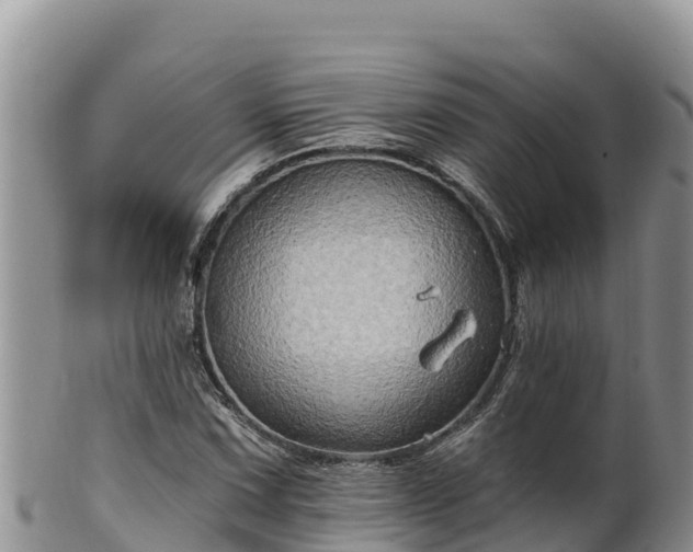 X0000102241067200808011243