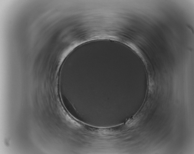 X0000102241102200808011242