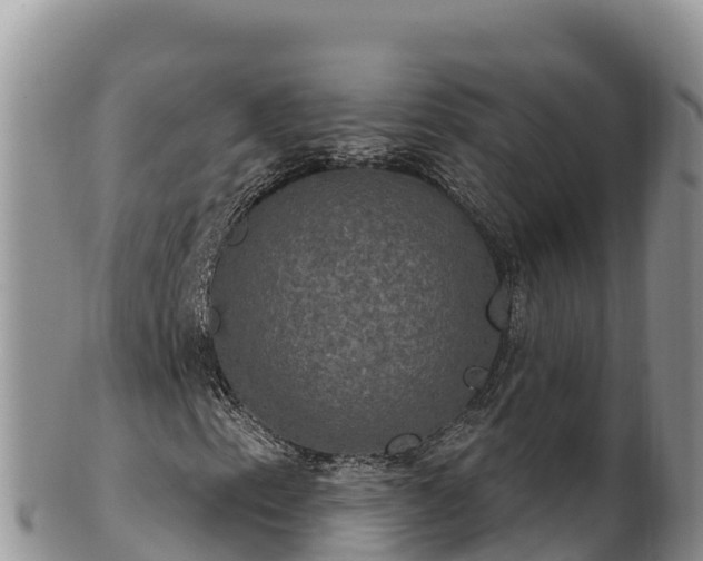 X0000102241153200808011241