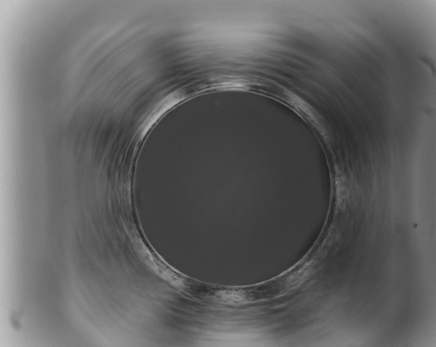 X0000102241194200808011241