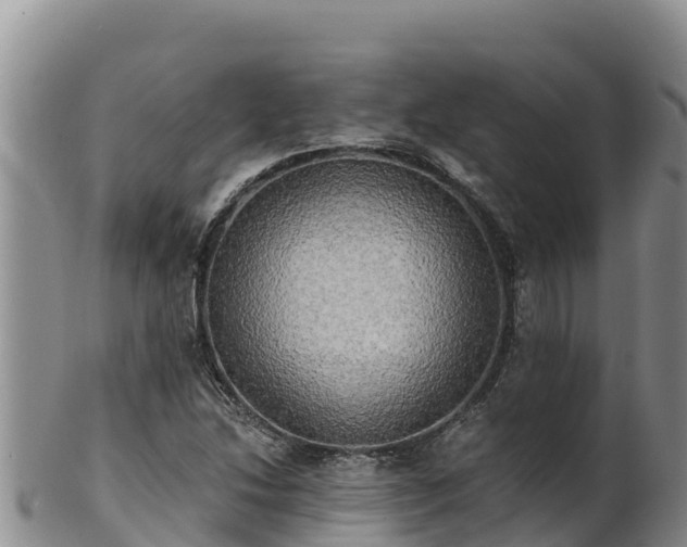 X0000102241214200808011240