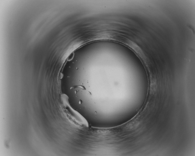 X0000102241242200808011240