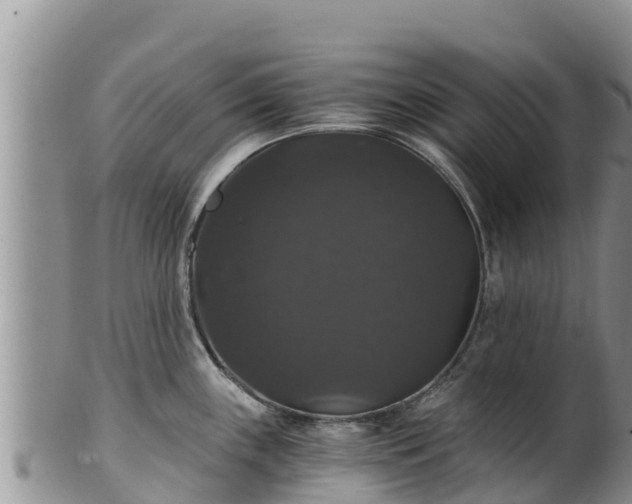 X0000102241243200808011240