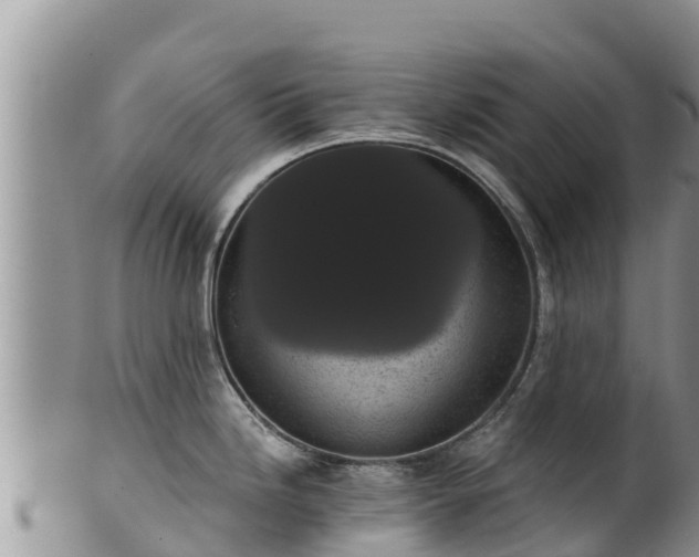 X0000102241246200808011240