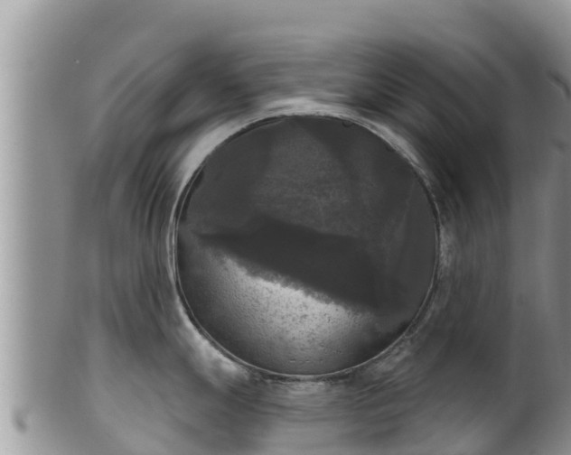 X0000102241247200808011240