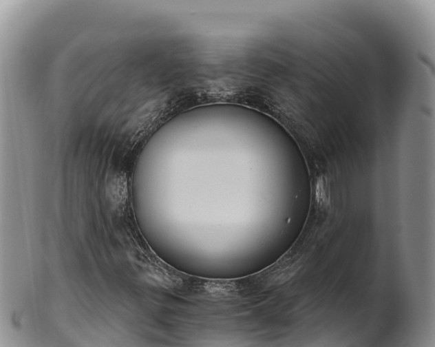 X0000102241299200808011238