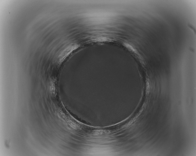 X0000102241305200808011238