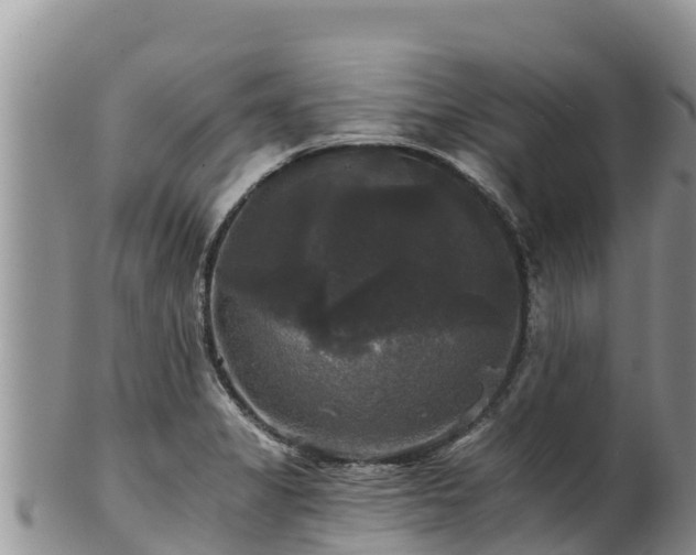 X0000102241325200808011239