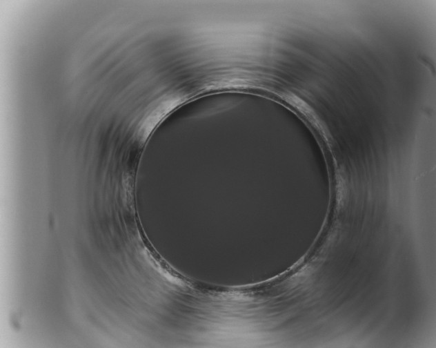 X0000102241337200808011239