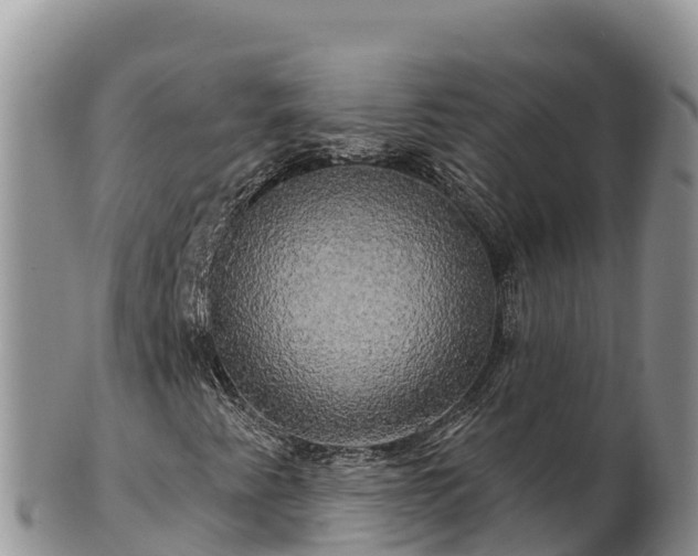 X0000102241345200808011238