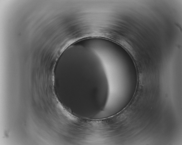 X0000102241428200808011237