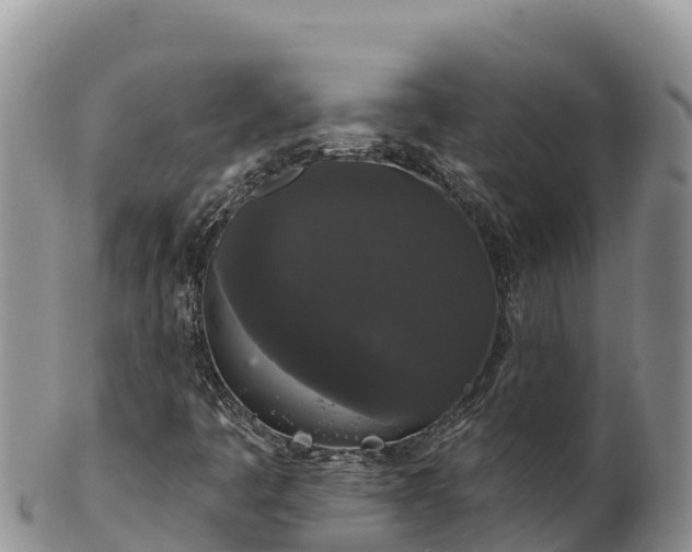 X0000102241445200808011237