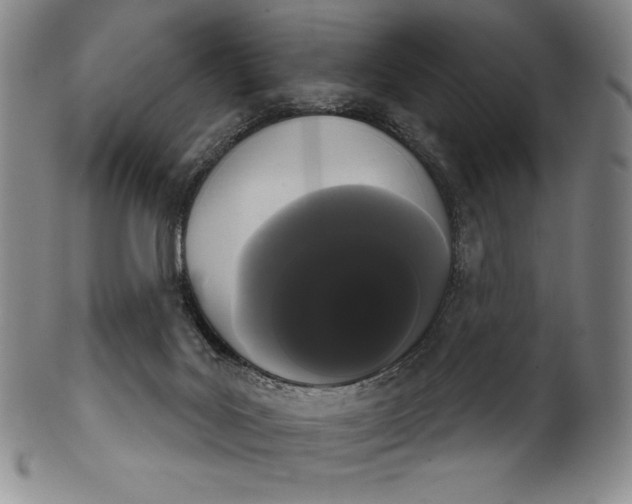 X0000102240027200808081446