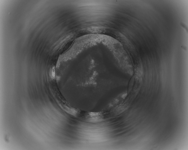 X0000102240095200808081446