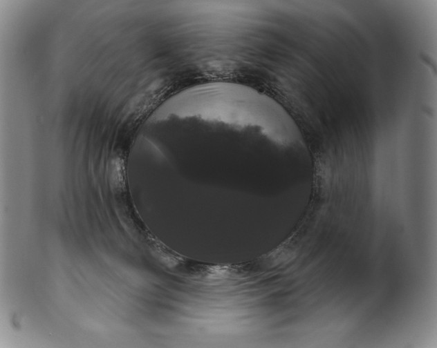 X0000102240130200808081445