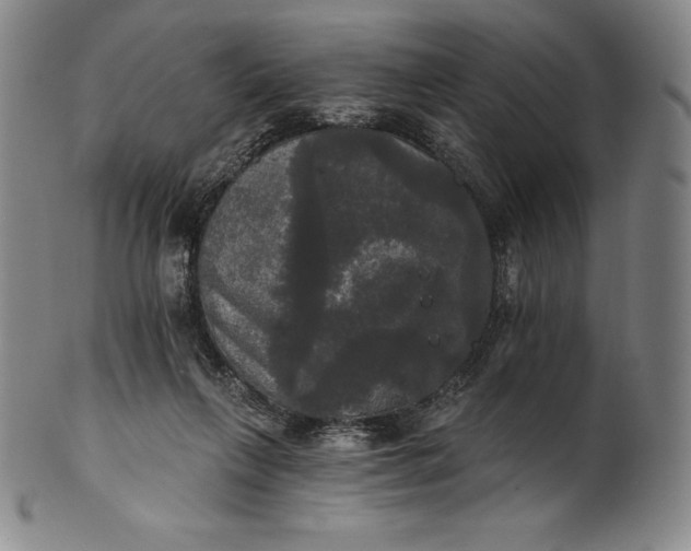 X0000102240263200808081443